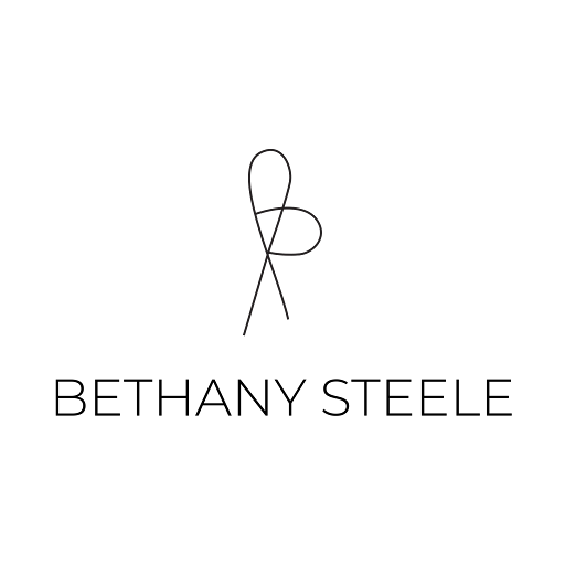 logo main