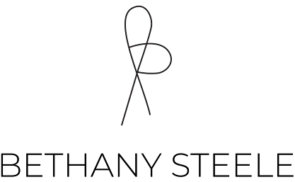logo main